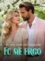 Não sou mais um figurante: Eu me ergo cover