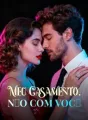 Meu Casamento, Não Com Você cover