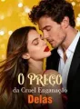 O Preço da Cruel Enganação Deles cover