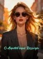 O Arquiteto que Ressurgiu cover