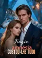 Fingir amnésia custou-lhe tudo cover
