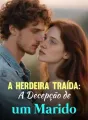 A Herdeira Traída: A Decepção de um Marido cover