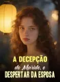 A Decepção do Marido, o Despertar da Esposa cover