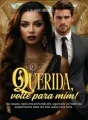 Querida, volte para mim! cover