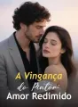 A Vingança da Pintora: Amor Redimido cover