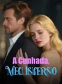 A Cunhada, Meu Inferno cover