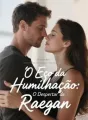 O Eco da Humilhação: O Despertar de Raegan cover