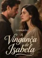 A Vingança de Isabela cover