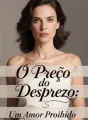 O Preço do Desprezo: Um Amor Proibido cover
