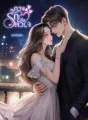 ทวงรักคืนหัวใจ cover