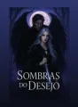 SOMBRAS DO DESEJO cover