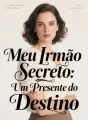Meu Irmão Secreto: Um Presente do Destino cover