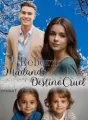 Renascida: mudar o destino cruel cover