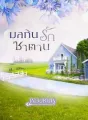 มลทินรักซาตาน cover