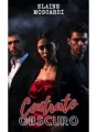 Contrato Obscuro  cover
