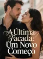 A Última Facada: Um Novo Começo cover