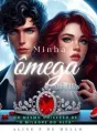 Minha Ômega cover