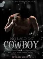 No Laço do Cowboy ( Trilogia Irmãos Dragonni vol 01) cover