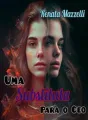 Uma substituta para o Ceo cover