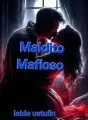 Maldito mafiso cover
