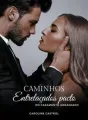 Caminhos Entrelaçados: Pacto do Casamento Arranjado cover