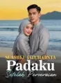 Suamiku Jatuh Cinta Padaku Setelah Perceraian cover