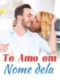 Te amo em nome dela cover