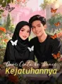 Dari Cinta ke Benci: Kejatuhannya cover