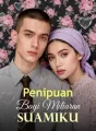 Penipuan Bayi Miliaran Suamiku cover