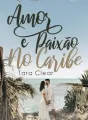 Amor e Paixão no Caribe cover