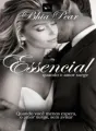 Essencial, quando o Amor surge cover