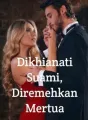 Dikhianati Suami, Diremehkan Mertua cover