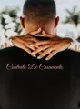 Contrato Por Casamento cover