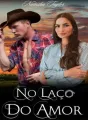 No Laço do Amor  cover