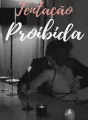Tentação Proibida cover