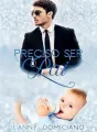 Preciso ser pai - parte 1 cover