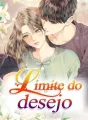 Limite do desejo cover