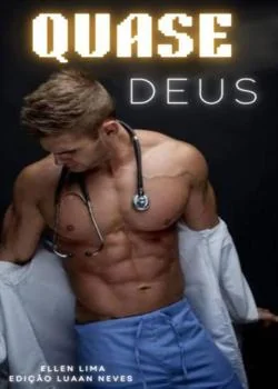 Quase Deus