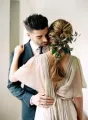 Amor Sem Limites: Meu Marido Malicioso cover