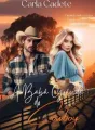 A babá grávida do Cowboy cover