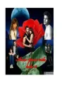 Amor para vida toda 2 cover