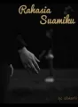 Rahasia Suamiku cover