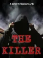 The Killer cover