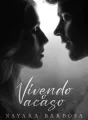 Vivendo o Acaso - Livro.II cover