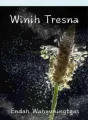 WINIH TRESNA cover