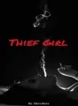 Thief Girl cover