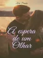 A espera de um Olhar cover