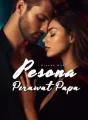 Pesona Perawat Papa  cover