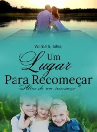 Um Lugar Para Recomeçar 