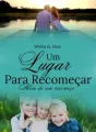Um Lugar Para Recomeçar  cover